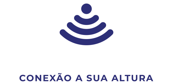 Pinheiro Net